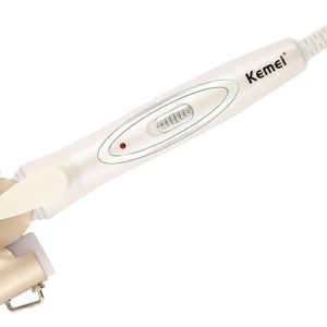 دستگاه فر مو عربی کیمی مدل KM-1010