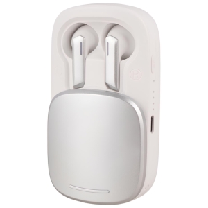  هندزفری بلوتوثی 5.3، اسپیکر بی‌ سیم و چراغ قوه پرووان مدل PHB3218 