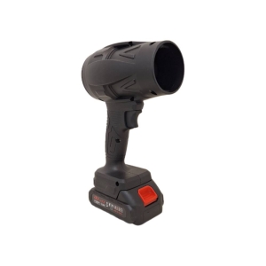 جت فن شارژی 48 ولت دو باتری مدل VIOLENT FAN