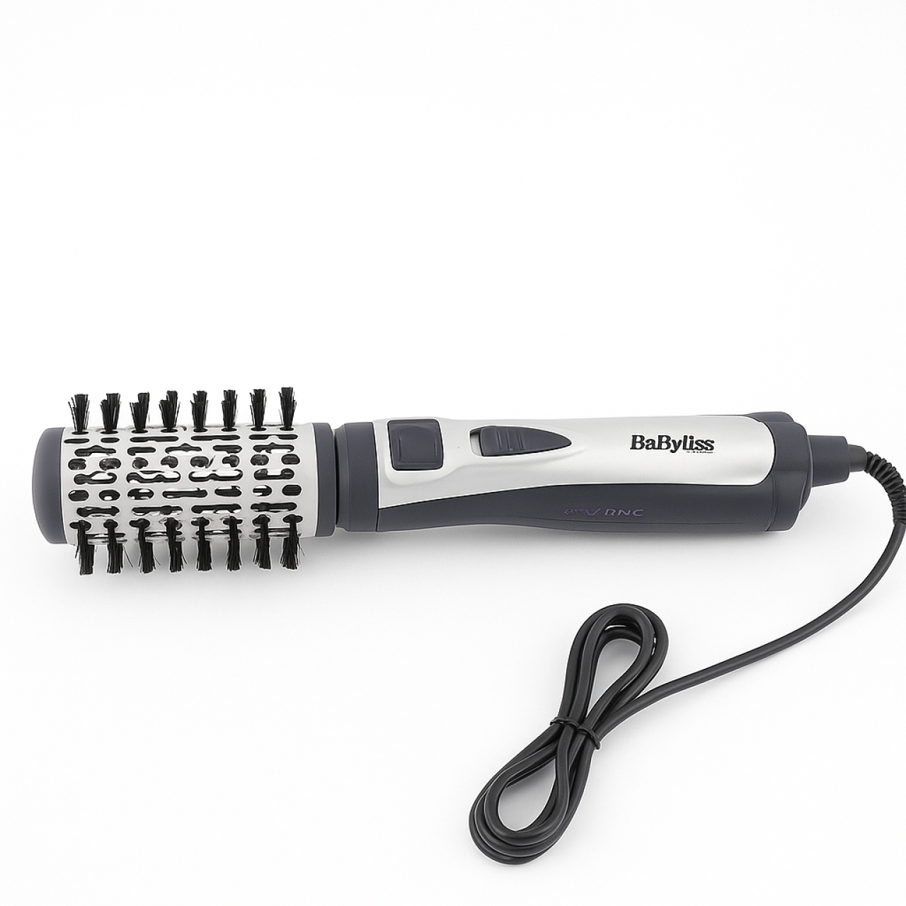 سشوار چرخشی بابلیس مدل ۲۵۰