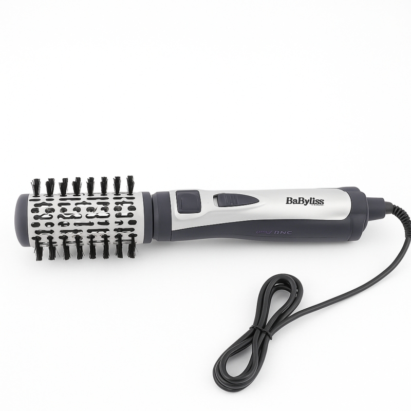 سشوار چرخشی بابلیس مدل ۲۵۰