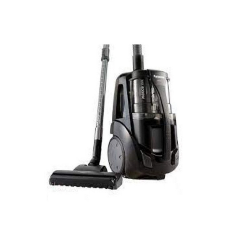 جاروبرقی پاناسونیک مخزنی مدل 575