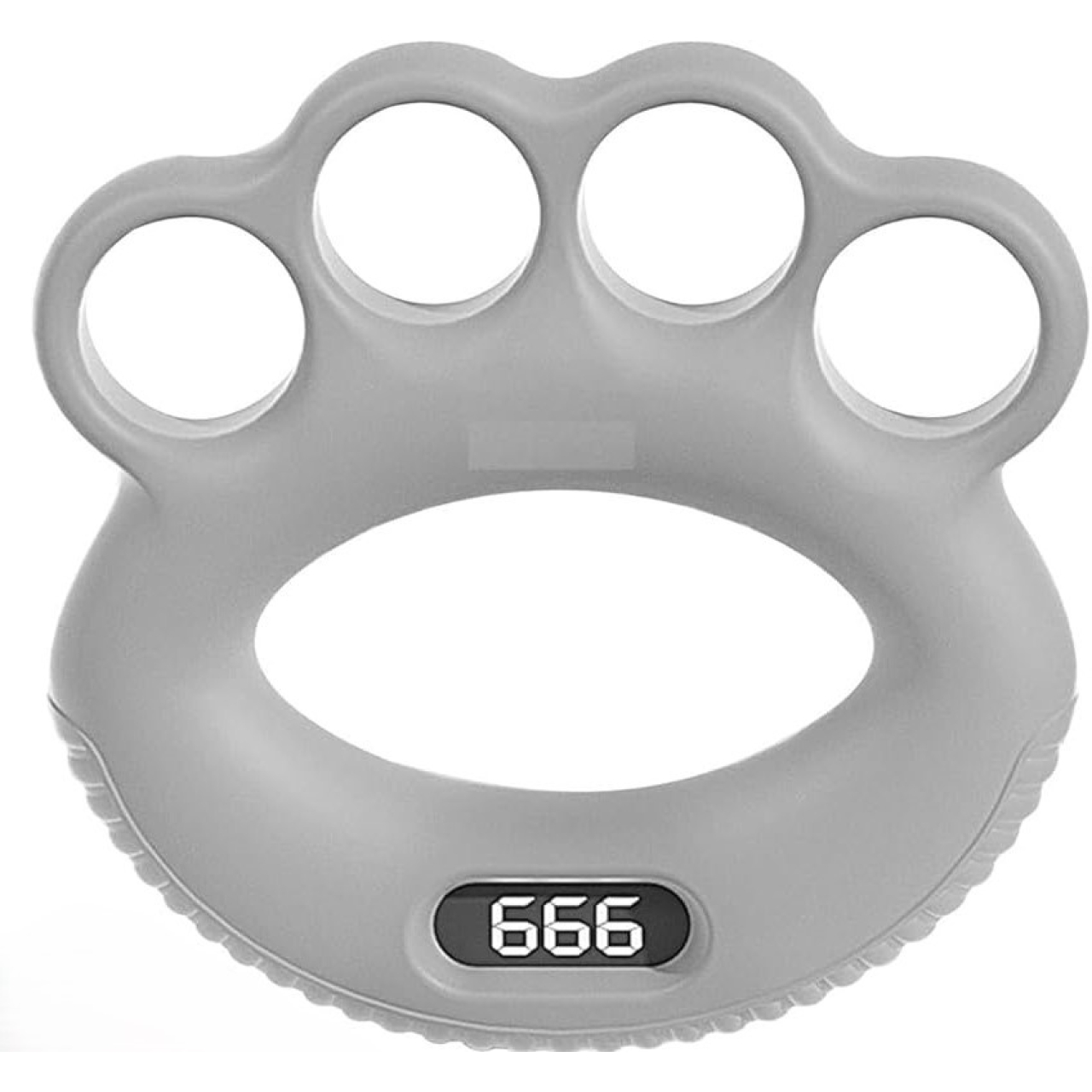 تقویت مچ مدل انگشتی کد HR3