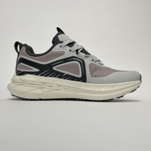 کفش راحتی زنانه هامتو مدل 350926B-6