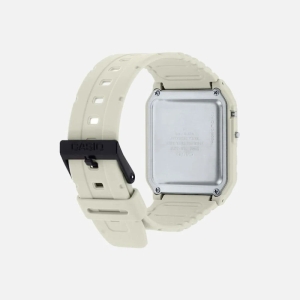 ساعت مچی دیجیتال کاسیو مدل CA-53WB-8BDF