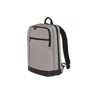  کوله پشتی لپ تاپ 15.6 اینچ شیائومی Xiaomi RunMi 90 Points Classic Business Backpack 90171BGBKUNLG05 
