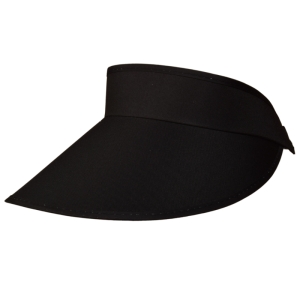 نقاب آفتابگیر پشت کشدار کد 1220