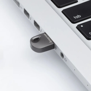 فلش مموری اپیسر مدل AH15K ظرفیت 64 گیگابایت