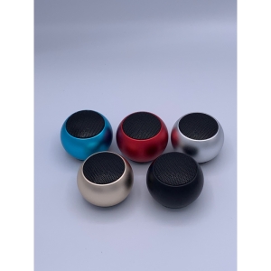 اسپیکر بلوتوثی قابل حمل مدل JBL MINI M3