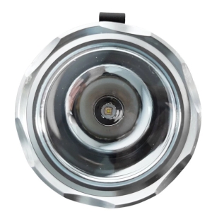 چراغ قوه اسمال سان مدل 207