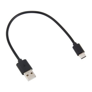 هندزفری بلوتوث گردنی ارلدام ET-BH74