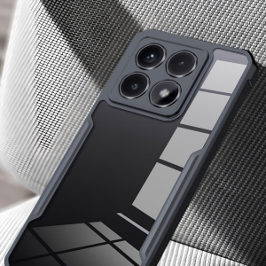 قاب محافظ شیائومی 14 تی پرو یاندو Beatle