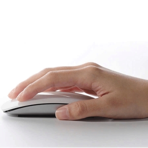  موس بی سیم سایلنت ویوو مدل WM103 