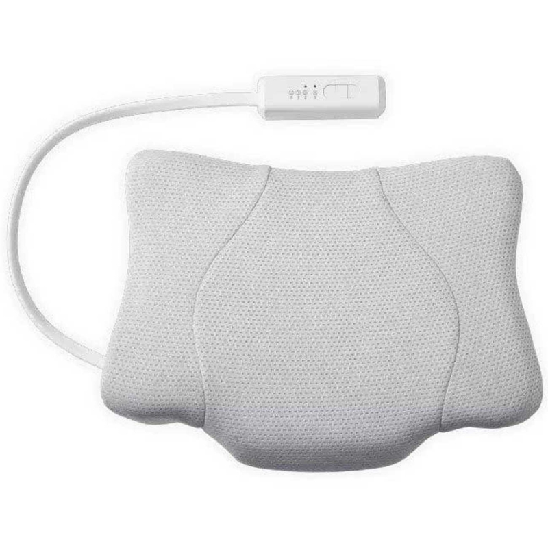  بالش طبی و ماساژور شیائومی مدل LJPL003 