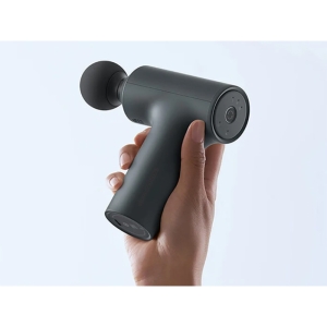 ماساژور تفنگی عمیق شیائومی مدل Gun 2C MJJMQ03YM