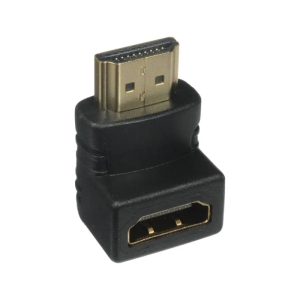 کابل HDMI دی‌ لینک مدل HCB-4AABLBR-3 – طول ۳ متر