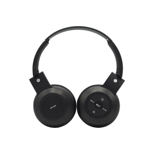 هدست بی سیم کلومن مدل K11