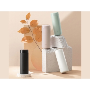  فلاسک 350 میلی‌لیتر شیائومی مدل MJKDB01PL  