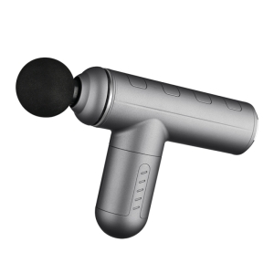 ماساژور تفنگی دبلیو مارک مدل WMARK NG-SM003