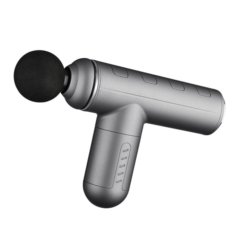 ماساژور تفنگی دبلیو مارک مدل WMARK NG-SM003