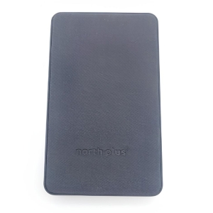  پاوربانک وایرلس 10 وات و تایپ سی 20 وات 10000 نورث پلاس مدل MagnitoPrimeN10 