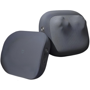  ماساژور هوشمند کمر و گردن میجیا مدل MJYBAMY01YMYY 