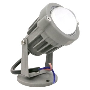 چراغ جت لایت 5 وات ZFR مدل COB