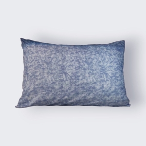 نیم ست ملحفه یکنفره ساده 2 تکه کشدار Cheshik مدل پتینه سایز 180*200 سانتی متر