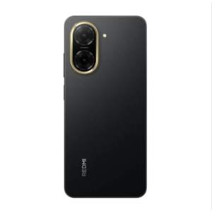 گوشی موبایل شیائومی مدل Redmi A5 4G دو سیم کارت ظرفیت 64 گیگابایت رم 3 گیگابایت