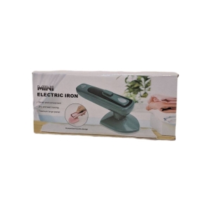 اتو سفری مدل MINI ELECTRIC کد 001