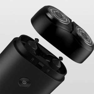  تیغه ریش تراش شارژی مسافرتی S100 میجیا شیائومی 