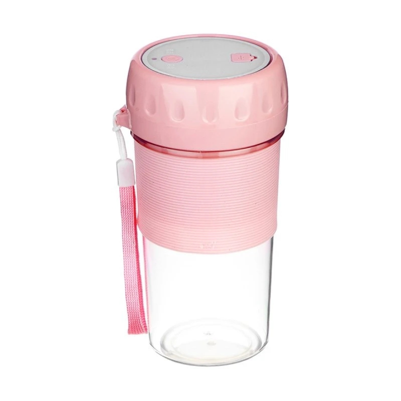 شیکر مدل GS-N9 گنجایش 0.3 لیتر