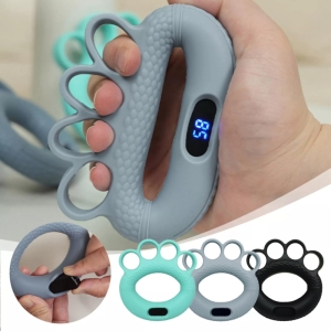 تقویت مچ مدل انگشتی کد HR3