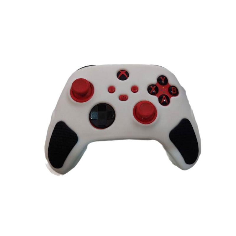 کاور دسته بازی ایکس باکس سری s/x مدل 0023