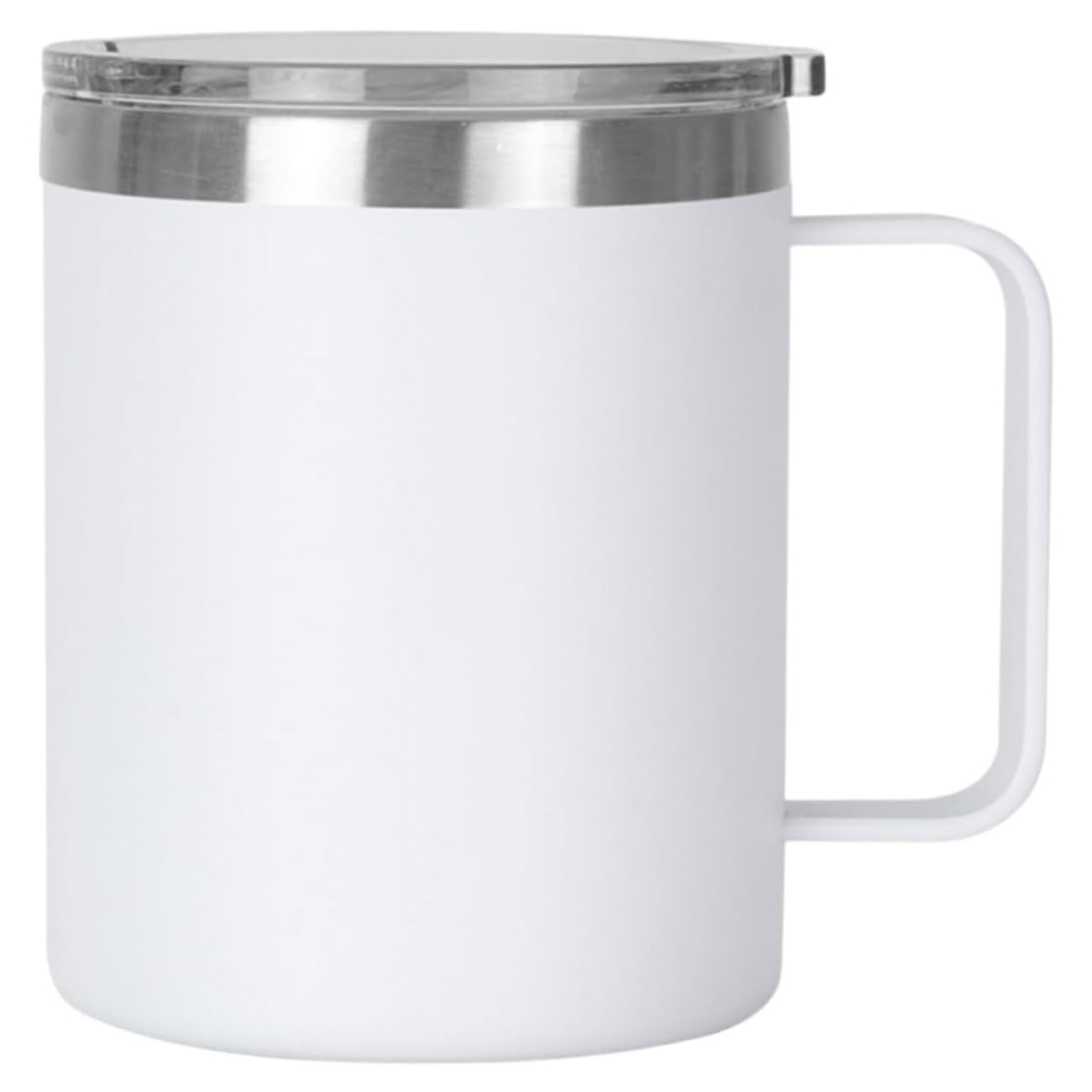 ماگ فونجیا شیائومی مدل 280 میلی لیتر