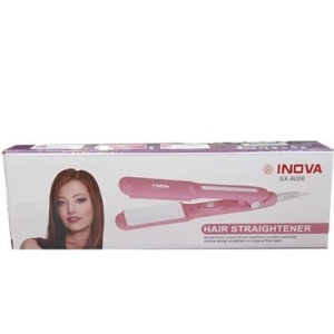 اتو مو اینوا مدل SX-8006