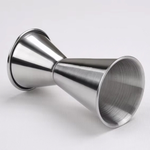 ست شیکر و کوکتل سازی هفت عددی شیائومی مدل CJ-CSB01