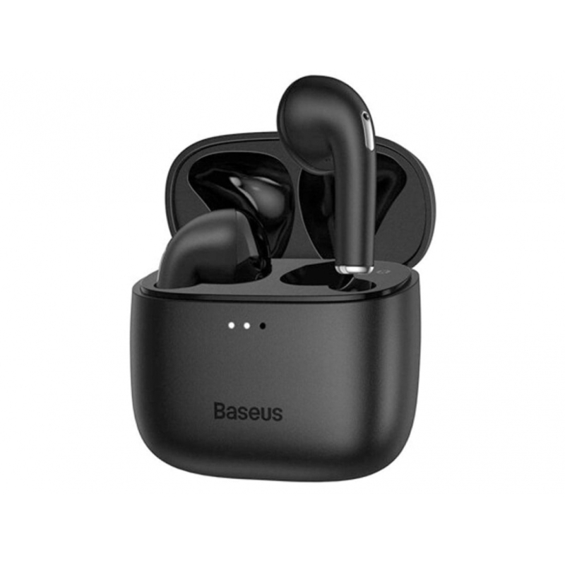  هندزفری بلوتوث بیسوس مدل NGE8-01 