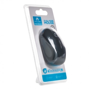 ماوس بی سیم میکاسو مدل MOS-W096Pro