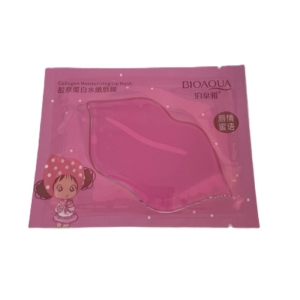 ماسک صورت 7 عددی مدل ورقه ای کد M7