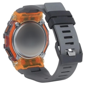 ساعت مچی دیجیتال مدل E48-5600