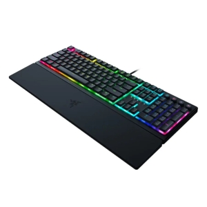 کیبورد گیمینگ ریزر مدل ORNATA V3