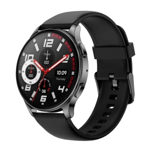 ساعت هوشمند شیائومی مدل Amazfit Pop 3R