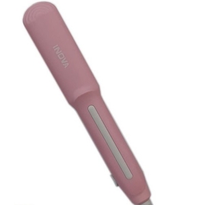 اتو مو اینوا مدل SX-8006