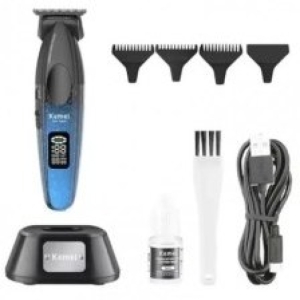 ماشین اصلاح کیمی مدل KM-1669