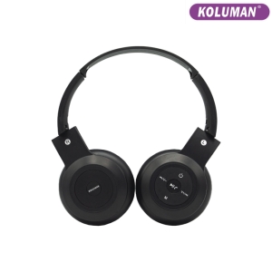 هدست بی سیم کلومن مدل K11