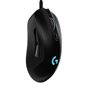ماوس گیمینگ لاجیتک مدل G403 HERO