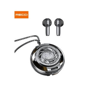  هندزفری بلوتوثی 5.3 رسی مدل REP-W56 