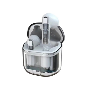 هندزفری بلوتوث ویوو مدل WIWU GHOST TWS