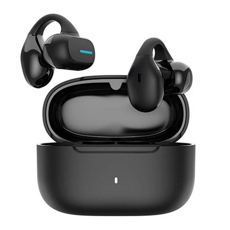  هندزفری بلوتوثی 5.3 ویوو مدل O200 